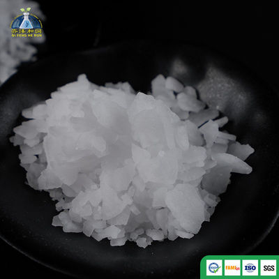 Good price 98% Potassium Formate Solid Completion Fluid CAS NO 141-53-7 online