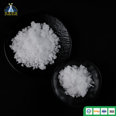 Buen precio Líquido de deshielo de formato de potasio diseñado para proteger las pistas de aterrizaje de los aeropuertos de la acumulación de hielo mientras se minimizan los efectos de la corrosión en línea