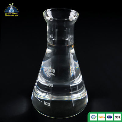 Good price Purity 35%-46% Clear Sodium Formate Enhanced Fluids for Cold Weather Oilfields online