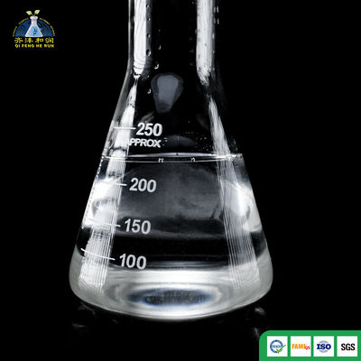 Good price CAS NO. 64-18-6 Formic Acid Liquid For Enhancing Feed And Stomach Acidification online