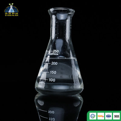 Good price Colorless Formic Acid Liquid As Leather Tanning Agent Chroma 10MAX Absorbs Moisture Or Water From Air online