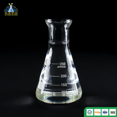 Good price Fully Miscible Formic Acid Liquid As Feeding Acidifier Popular In European Market online