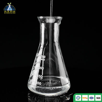 Good price Colorless Popular Feeding Mixture Formic Acid Liquid HCOOH For Animals online