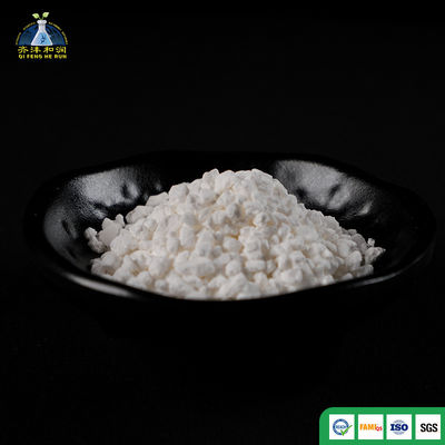 Giá tốt. Ít độ ẩm Không ăn mòn Potassium Formate Runway Deicer Rất hòa tan cho an toàn sân bay trực tuyến