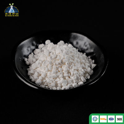 Good price Environmental And Economical Non Chloride Sodium Chloride Snow Melt Agent REACH Registered online