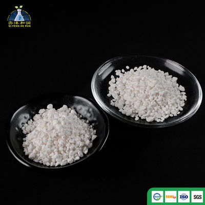 Хорошая цена Low Chloride Granular Sodium Formate Deicer with 97% Purity and Low Freezing Point for Runways Онлайн