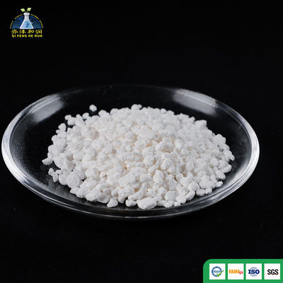 Good price Environmental Non Chloride Snow Melting Agent Long Term Performance online