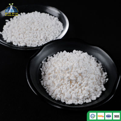 Good price 97%min De Icing Agent Non Chloride Safe Snow Melt For Snow Removal online