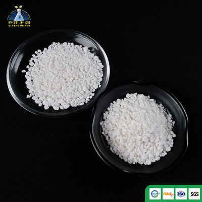 Good price Low Impurities Non Chloride Granular De Icer Used In European And USA Airport online