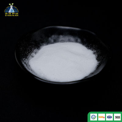 Good price Raw Material 99% Sodium Sulfate For Paper Industry CAS NO 7757-82-6 online