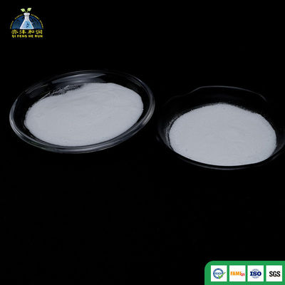 Calidad Acetato de sodio Anídro de grado alimenticio 99% NO CAS 127-09-3 Agente aromatizante fábrica