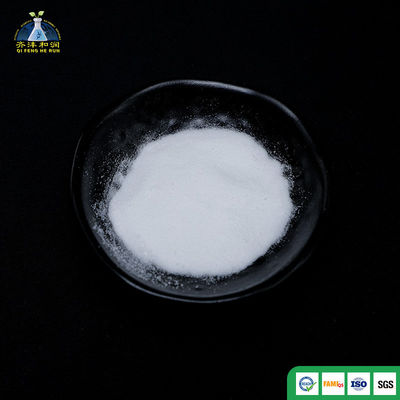 Kalite CAS NO 7757-82-6 Beyaz Kristal Toz Natriyum Sülfat Tuzu %99 Tekstil Endüstrisi İçin Fabrika