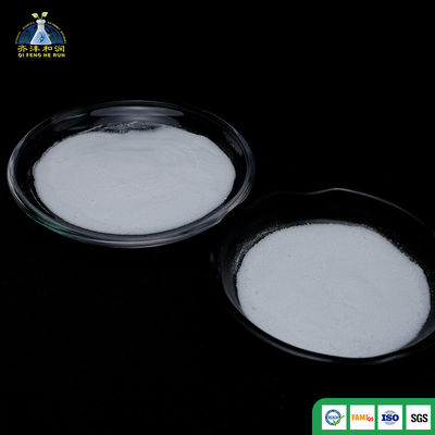 Good price 99% Sodium Sulfate Salt Raw Material For Detergent Industry CAS NO 7757-82-6 online