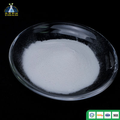 Good price Food Additive Sodium Sulfate Salt  Of Acetic Acid Sodium Acetate Preservative online