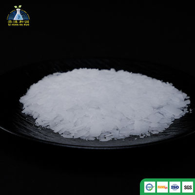 Good price 99% Neopentyl Glycol As The Stable And Versatile Polyhydric Alcohol Powder C5H12O2 online