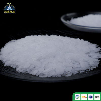 Good price Stable And Versatile Polyhydric Alcohol Powder 99% Purity C5h12o2 online