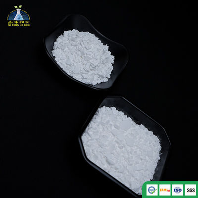 Good price Snow Removal Calcium Chloride De Icer Of Roads Highways Parking Lots And Docks online