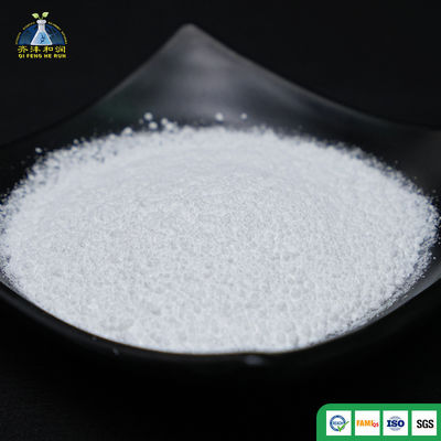 Good price Low Moisture Dihydrate Calcium Chloride Flakes For Snow Melting Agent online