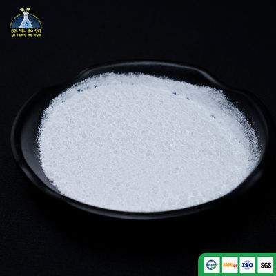 Good price Purity 94% Calcium Chloride Anhydrous High Purity Snow Melting Agent online
