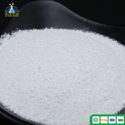 Good price Inorganic Snow Melting Calcium Chloride Ice Melt Flakes Railroads Low Chlorine online