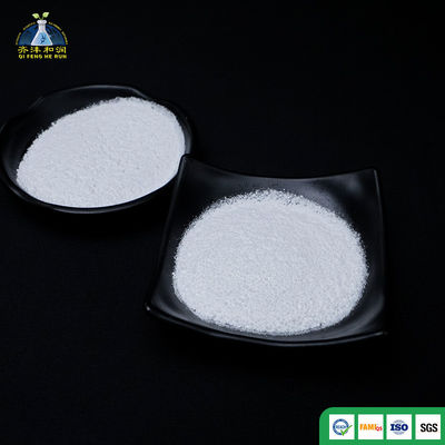 Хорошая цена 94% Purity Calcium Chloride Flakes for Railroad Snow Melting with Low Freezing Point Онлайн