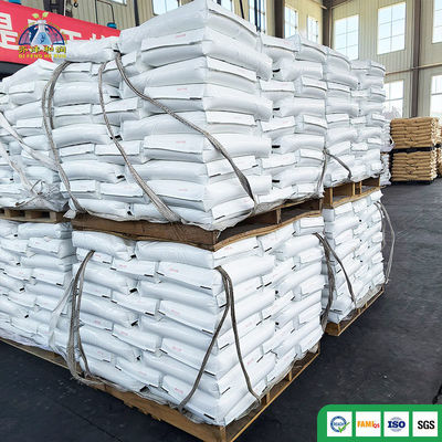 Chất lượng Dung dịch gốc muối để khoan tạo muối 98% Sodium Formate Dung dịch hoàn thiện nhà máy sản xuất