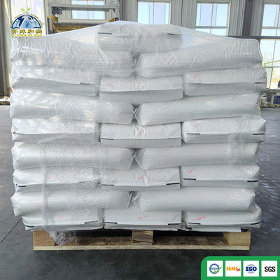 Quality Sodium Formate 98% Min Is Valuable For Leather Tanning & Preservation REACH factory