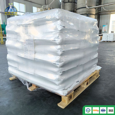Good price REACH ISO 98% Sodium Formate In Leather Industry CAS NO 141-53-7 online