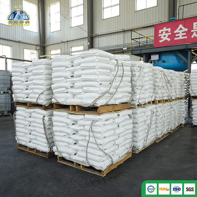 品質 REACH HCOONa 98% Sodium Formate Applications In Oilfield Exploration And Production 工場