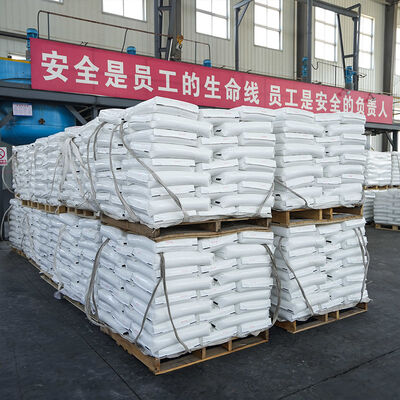 良い値段 高流量ナトリウムフォーマット 95% Min 肌染料中和化で色素の強度と均一性を向上させる オンライン