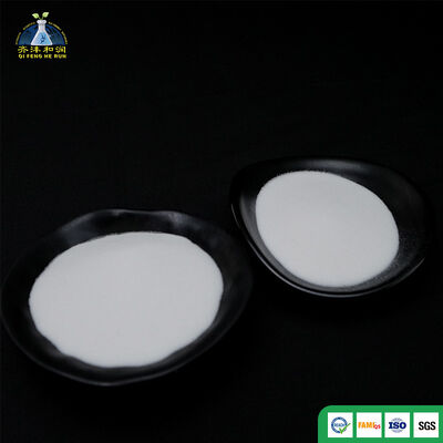 Quality FAMI-QS Approved Calcium Formate 98% Purity Boosts Feed Utilization Rate for Animal Nutrition factory