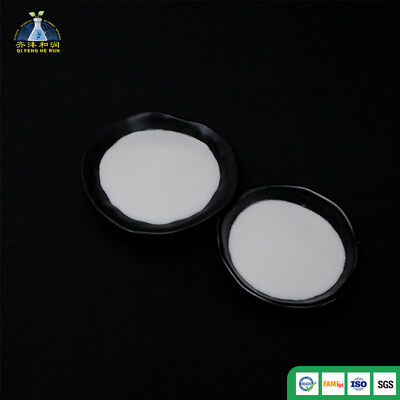 Giá tốt. Thức ăn cấp Canxi Formate 98% Tối thiểu - Dòng chảy tốt nhất Không vón cục Tăng khả năng hấp thụ chất dinh dưỡng REACH FAMI-QS được chứng nhận trực tuyến