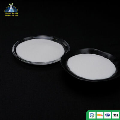 قیمت خوب ماده خام ۹۸٪ کلسیم فرمات برای کودهای محلول پاشی CAS NO 544-17-2 آنلاین