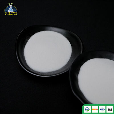 Good price Water-Soluble Calcium Formate For Fertigation & Foliar Spray online