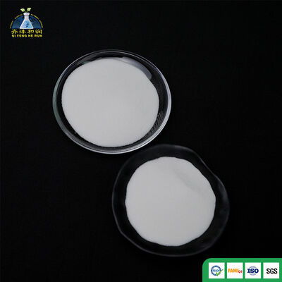 Giá tốt. Lớp thức ăn Calcium Formate 98% Min Độ tinh khiết Bột tinh thể trắng Cải thiện tỷ lệ chuyển đổi thức ăn trực tuyến