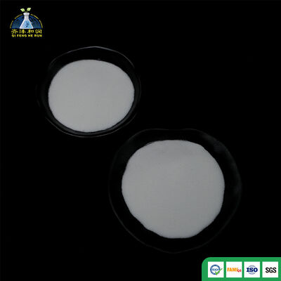 Bom preço Aditivo anticongelante para alimentação animal de grau alimentício Formato de cálcio 50 malha-80 malha on-line