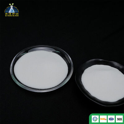 Buon prezzo Calcium Formate 50mesh-80mesh Polvere cristallina bianca Additivo antigelo per la prima resistenza del calcestruzzo in linea