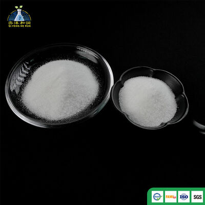 سعر جيد صيغة الصوديوم HCOONa مسحوق بلوري أبيض CAS 141-53-7 لتسمير الجلد والاستخدام الصناعي الانترنت