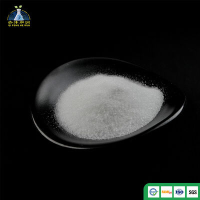 Quality High Purity Sodium Formate 98% Min for Leather Tanning Packed in 25kg Bags factory