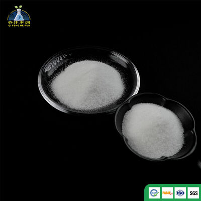 Giá tốt. Sodium formate (CAS 141-53-7) với độ ẩm tối đa 1,0% cho làm râu da và độ lỏng tốt trong các quy trình hóa học trực tuyến