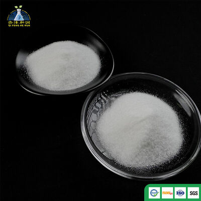 Good price High Purity 98% Sodium Formate White Crystal Powder for Oilfield Applications and Industrial Use online