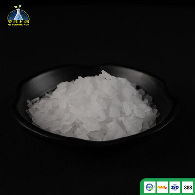 Bon prix 75% de pureté Solution de formate de potassium non toxique Faible humidité Dégraisseur de piste d'aéroport et agent de fonte de neige en ligne